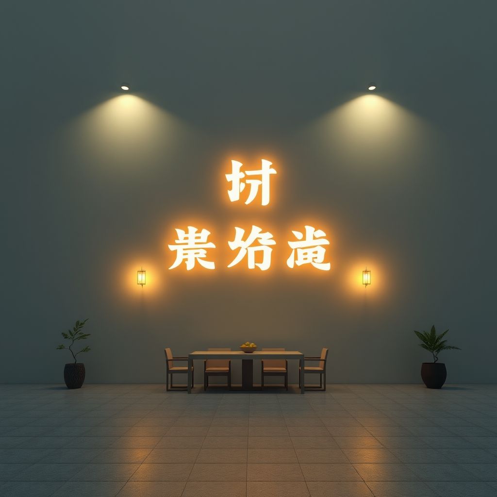 วิธีเลือกเลขทะเบียนรถให้นำโชค